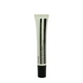 thumbnail image 1 of Bálsamo labial Aesop Cedar & Citrus, 9 ml, para todo tipo de piel, 1 of 4