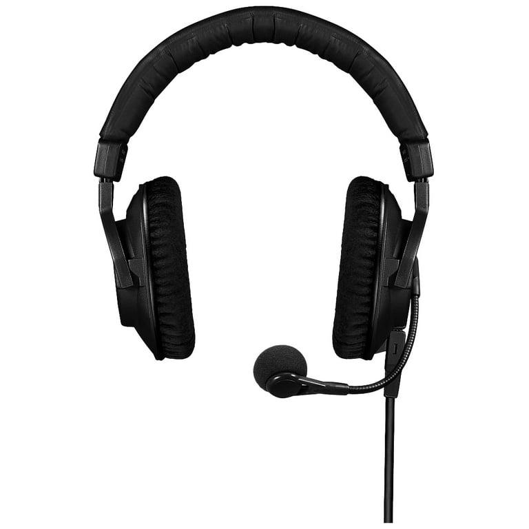 Dt 290 mk ii sales