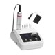 thumbnail image 5 of Máquina perforadora uñas eléctrica, lima uñas 45000 RPM con LED, herramienta manicura para pulir, , eliminar y dar forma a blanco, 5 of 9