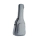 thumbnail image 5 of Bolsa de guitarra Kusrkot 41 pulgadas Oxford Gris oscuro resistente al agua, 5 of 8