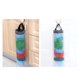 thumbnail image 4 of Soporte para bolsas de plástico para colgar, almacenamiento de bolsas de para ahorrar espacio, soporte para bolsas de comestibles para Gris Gloria Titular de la tienda de comestibles, 4 of 9