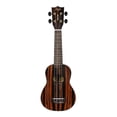 thumbnail image 1 of Ukelele Flight Soprano DUS460 AMARA Café, 1 of 2