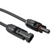 thumbnail image 1 of Conectores de cable de conector paralelo de rama Y Adaptador de panel solar M / FF y F / MM MABOTO MFF y FMM, 1 of 2