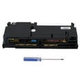 thumbnail image 4 of Power Supply, Power Accessories 100-240V Perfectly Applicable ADP-300CR Power Supply with Screwdriver for  PRO-7000 Model for Power Supply Replacement, 4 of 7