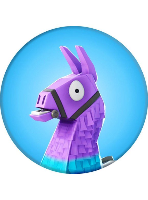 Fortnite Decorative Baking in Fortnite Party Supplies