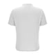 thumbnail image 5 of pstuiky Camisas casuales de manga larga para hombre, Camisas de manga larga con cuello alto y botones sólidos para hombre tops de invierno para hombre xxl, 5 of 7