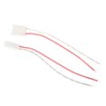 thumbnail image 2 of Ccdes TV Backlight Tester,12V CCFL LED LCD TV Display Screen Backlight Lamp Tube Tester , Backlight Tester, 2 of 8