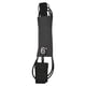 thumbnail image 1 of Eigraketly Leg Rope Paddleboard 7mm Thick Foot Tether Leash  Rope Shortboard Surfboard Deportes acuáticos 6 pies, 1 of 1