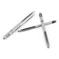 thumbnail image 2 of WALFRONT 7pcs Metric Thread Steel Tap Tapping Tool M3, M4, M5, M6, M8, M10, M12, Thread Tap Tool,Thread Tap, 2 of 7