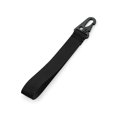 thumbnail image 1 of Bagbase - Clip para Llaves Brandable (Negro), 1 of 2