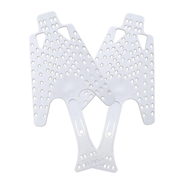 Flip FIN Diving Fins zapatos Soporte de zapatos de soporte para mujeres para hombres fácilmente usar