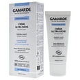 thumbnail image 3 of Crème Ultra Riche par Gamarde pour Femmes - 1.35 oz Crème, 3 of 7