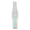 thumbnail image 1 of Espéculo vaginal médico ANGGREK LED para limpieza de partes privadas, 1 of 8