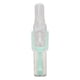 thumbnail image 3 of Espéculo vaginal médico, espéculo vaginal LED espéculo vaginal reutilizable espéculo de dilatación vaginal magistralmente creado, 3 of 8