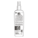 thumbnail image 2 of REPELENTE NATURAL P/GATOS 250 ML Fancy Pets FL3900, 2 of 2