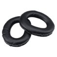 thumbnail image 3 of Replacement Earpads For Akg Pro Audio K99 K77 K66 K55 K44 C, 3 of 4