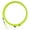 Green, variant on Top Hand Rope Company Ringer Lite 4Strand Core Head Rope