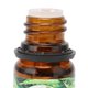 thumbnail image 3 of Aromaterapia Masaje Aceite Esencial Alivio de la Fatiga Cuidado de la Piel Aceite Esencial Fragante 10ml, 3 of 8