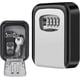 thumbnail image 1 of Se Key Box [ed] Select Access Your Keys Safely, 1 of 5