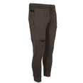 thumbnail image 6 of Rogers Men's Men's Toughman Fleece Jogger, 6 of 8