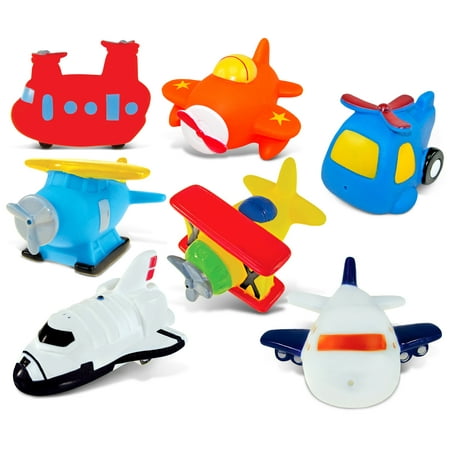 Puzzled Helicopter,Airplane,Sea Knight Helicopter,Sea Plane,Bi Plane,Jetliner