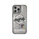 thumbnail image 1 of SKRM SKINARMA Bolt (mag-Charge) Funda para iPhone 15 Pro MAX (Gris), 1 of 3