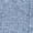 Blue Crosshatch, variant on Women's Long Sleeve Relaxed Fit Linen Collared Button Down Top