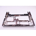 thumbnail image 2 of Compatible With 60.Y43N7.002 Replacement for 60.Y43N7.002 Gateway Bottom Base ASPIRE LT41P09U, 2 of 2