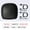 4 Core 2GB 16GB, variant on CarPlay Ai Box 8+128G Android 13 Wireless Carplay Android Auto QCM6125 8-Core CPU 4G LTE for VW Audi Kia Fiat