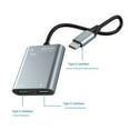 thumbnail image 4 of AR Transmission Charging Module AR Glasses Hub Charging Adapter for Air, , Air Smart Glasses, 4 of 5