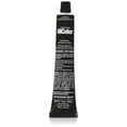 thumbnail image 1 of L'oreal Paris Excellence Hicolor Tinte Permanente Negro Ónix, 1 of 1