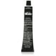 thumbnail image 1 of L'oreal Paris Excellence Hicolor Tinte Permanente Negro Ónix, 1 of 1