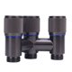 thumbnail image 1 of Divisor De Espita De Agua, Construcción Integrada, Divisor De Manguera De Agua Que Ahorra Espacio, Rosca Macho G1/2 Pulgadas Engrosada Para Patio, 1 of 7