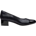 thumbnail image 3 of Women's Clarks Chartli Diva Pump, 3 of 7
