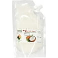 thumbnail image 3 of Essential Depot S.T.E.M. Soap Making Kit Refill - Refill Soap Making Kit for Science Technology Engineering Mathematics Students - Includes pre-Measured Ingredients to Make a loaf of soap, 3 of 6