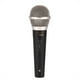 thumbnail image 1 of Micrófono Profesional de Mano Con Cable, Voz Clara Para Un Rendimiento de Música Vocal de Karaoke Dinámico, 1 of 7
