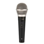 Professional Microphone Microphone Handheld For Music Performance