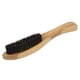 thumbnail image 4 of Cepillo para el cuidado de la barba Cepillo para peinar la barba con cerdas suaves y mango ergonómico de madera para hombres, 4 of 10