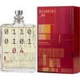 thumbnail image 2 of Escentric Molecules Escentric 04 Eau de Toilette Unisex 100ml Spray Bottle, 2 of 2
