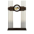 thumbnail image 1 of Holland Bar Stool CueETudGATech Georgia Tech Cue Rack - Français Tudor, 1 of 1