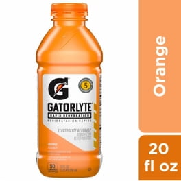 What Happened to Melon Flavored Gatorade: Uncover the Mystery