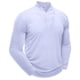 thumbnail image 3 of pstuiky camisetas de manga larga para hombre, Camiseta deportiva de manga larga con cuello redondo y color liso para hombre camisetas de hombre xl, 3 of 7