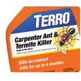 thumbnail image 2 of Terro Carpenter Ant & Termite Killer Ready-to-Use, 1 Quart, 2 of 2