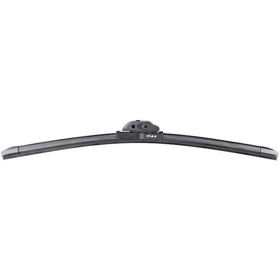 Wiper Blade - Compatible with 1986 - 2016 Honda Accord 1987 1988 1989 1990 1991 1992 1993 1994 1995 1996 1997 1998 1999 2000 2001 2002 2003 2004 2005 2006 2007 2008 2009 2010 2011 2012 2013 2014
