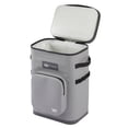 thumbnail image 1 of SugarLake Gear Backpack Cooler, 24 cans, 1 of 1