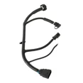 thumbnail image 5 of Trailer Tow Hitch Wiring Harness 7 Pins For 2005-08 Ford F150 5L3Z13A576BA, 5 of 5
