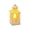 White8, variant on WWG Mini LED Night Light, Portable Battery Operated Lantern, Smokeless Flickering Flame, Compact Hanging Design with Metal Ring, Replaceable Batteries, Warm Yellow Soft Ambient Glow for Home Decor