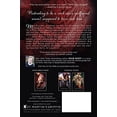 thumbnail image 3 of , Kylie: Play, 3 of 3