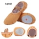 thumbnail image 1 of Baile Dgfhghj (Camel 41), 1 of 9