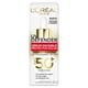 thumbnail image 2 of Sérum protector solar invisible L'Oréal Paris UV Defender FPS 50+ anti manchas y lineas de expresión 30ml, 2 of 4